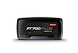 FT700 PLUS