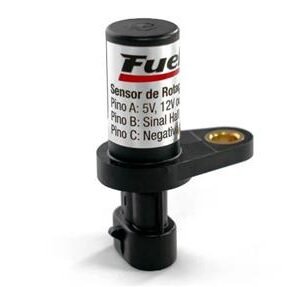SENSOR DE FASE/ VELOCIDAD HALL FUELTECH