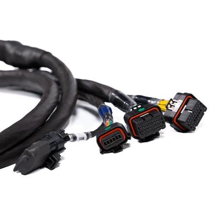 CABLEADO LISTO FT450 6 CILINDROS