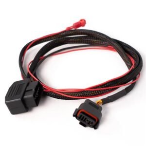 CHICOTE OBD2 NANO PRO