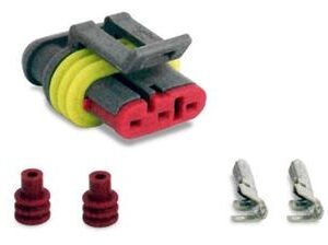 FICHA SENSOR PS-10B. PS-20B