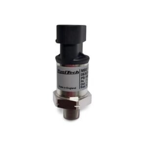 SENSOR DE PRESION PS-10B FUELTECH