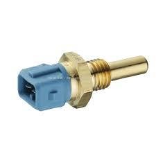 SENSOR DE TEMPERATURA DE AGUA