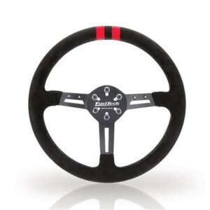 VOLANTE FTS-1 FUELTECH