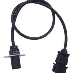 SENSOR DE RPM BOSCH