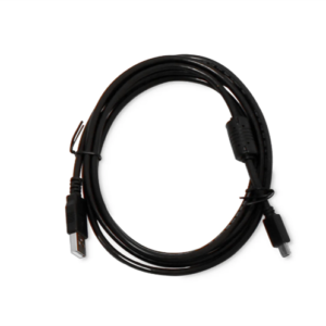 CABLE MINI USB PARA FT 600-FT 550-FT 550 LITE