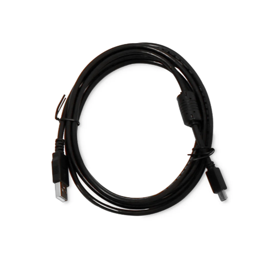 CABLE MINI USB PARA FT 600-FT 550-FT 550 LITE