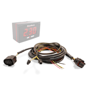 CABLEADO WB O2-NANO 4.2 / 4.9