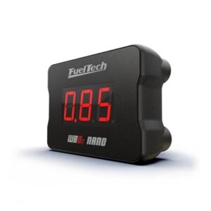 Nueva WB-02 Nano V2